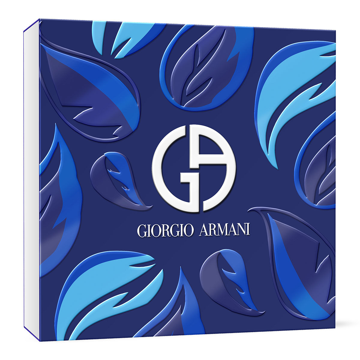 acqua di gio eau de parfum gift set