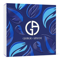 acqua di gio eau de parfum gift set