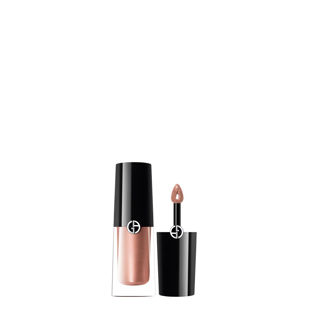 Giorgio Armani Eye Tint Liquid Eyeshadow 44