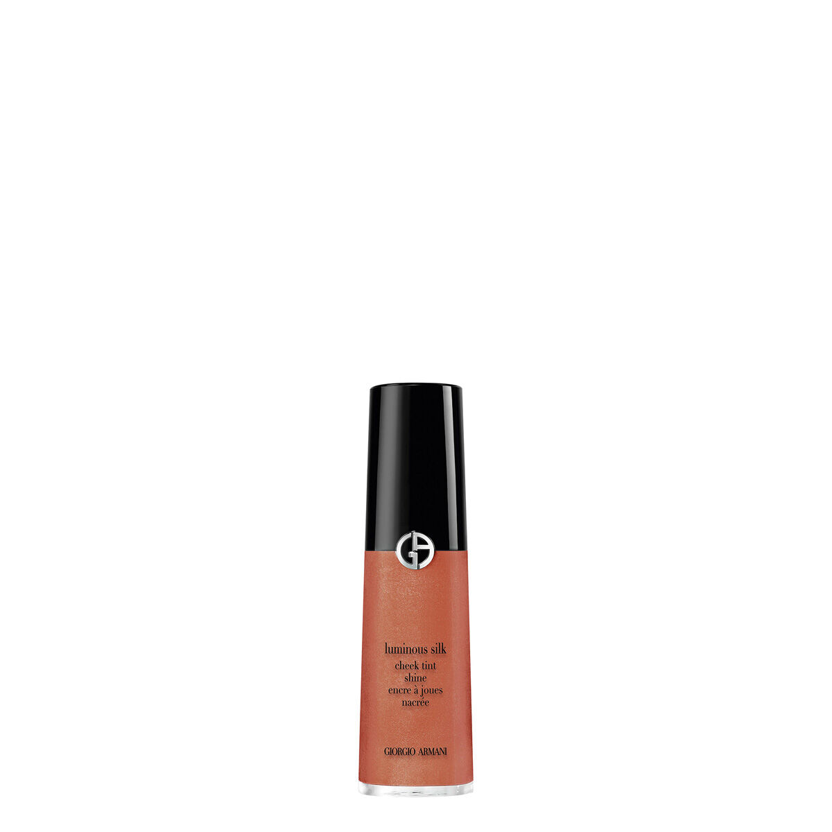 Giorgio Armani Luminous Silk Cheek Tint Shine 42S