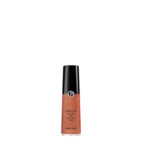Giorgio Armani Luminous Silk Cheek Tint Shine 42S