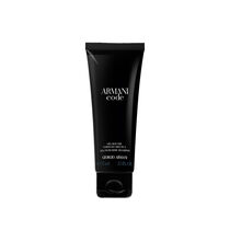 code eau de parfum   shower gel gift set