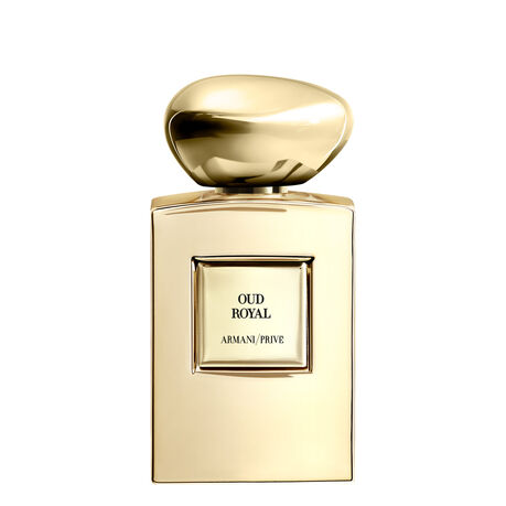 OUD ROYAL COLLECTOR EAU DE PARFUM INTENSE