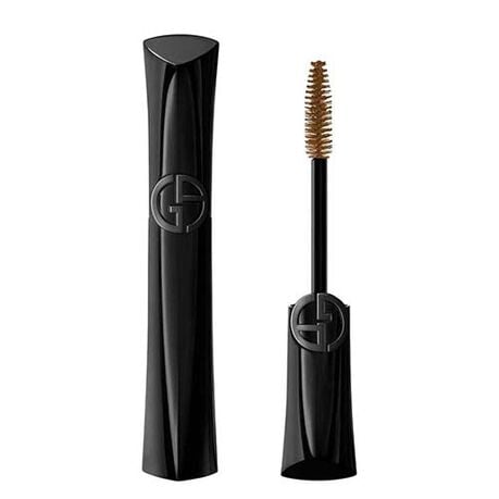 Vertigo Drama Sculpted Volume Mascara Vertigo Drama Sculpted Volume Mascara