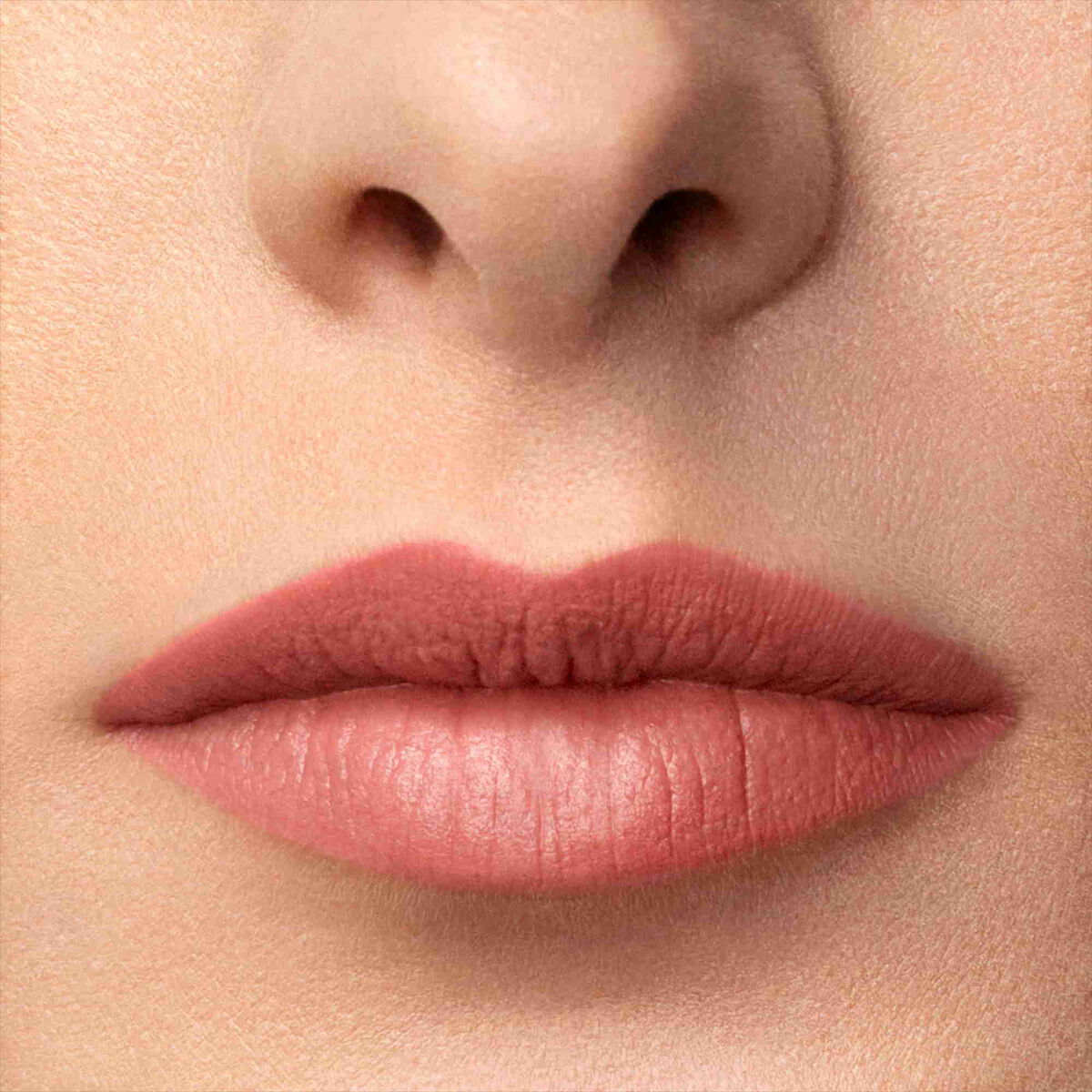 lip maestro liquid lipstick