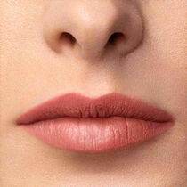 lip maestro liquid lipstick