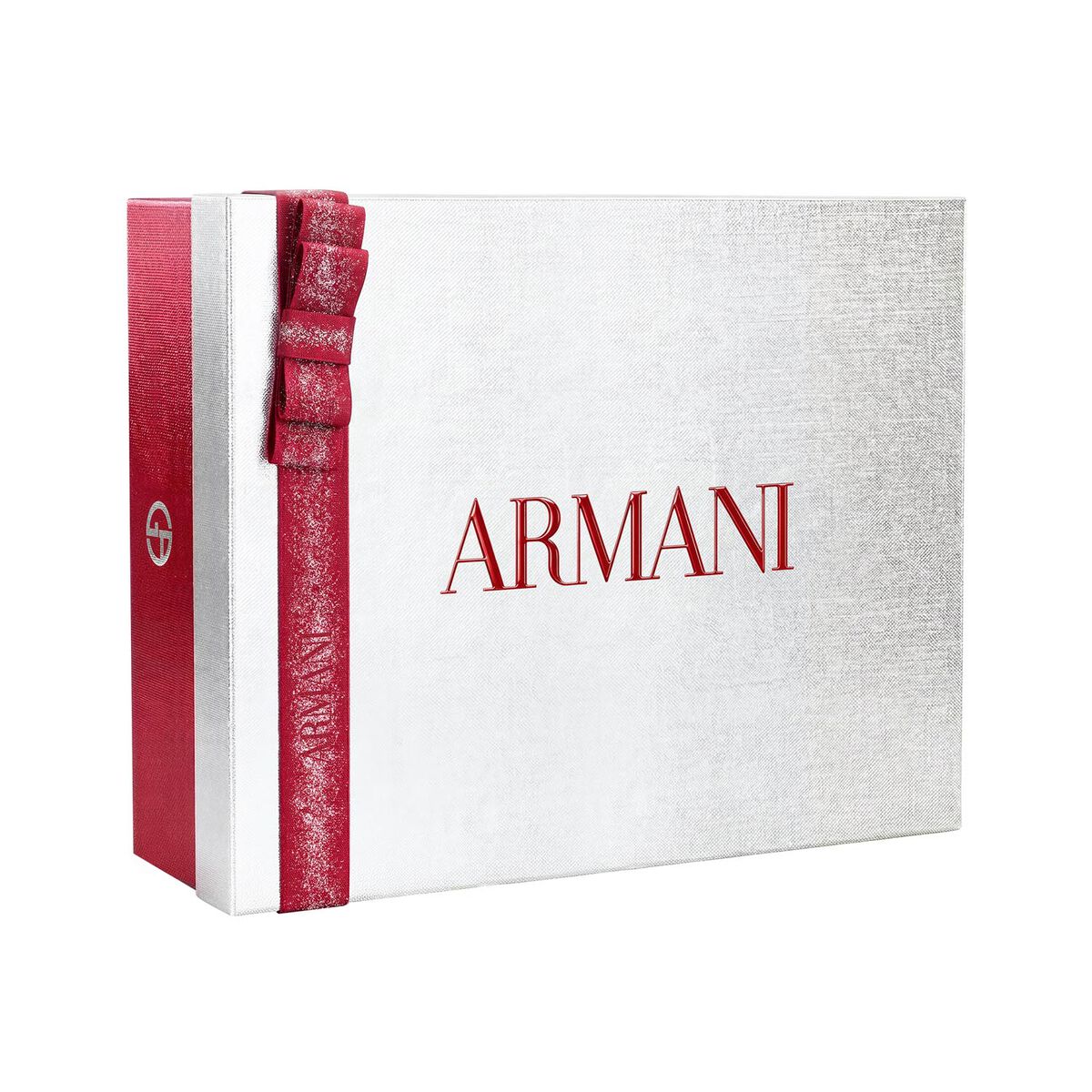 my way eau de parfum 90ml holiday gift set