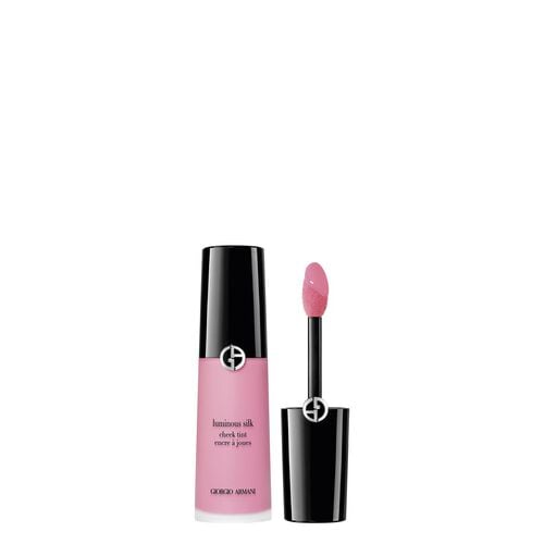 Giorgio Armani Luminous Silk Cheek Tint 53