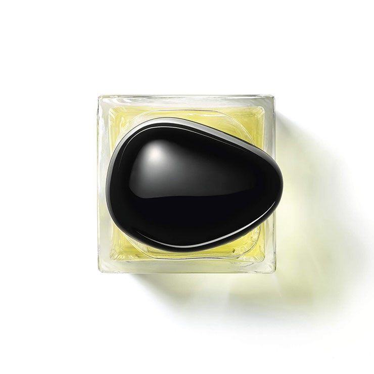 Orangerie venise on sale armani prive