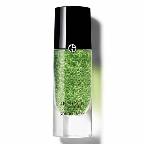 Giorgio Armani Crema Nera Reviscentalis Meta Concentrate 30ml