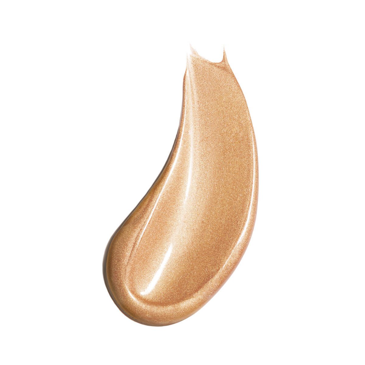 luminous silk acqua highlighter