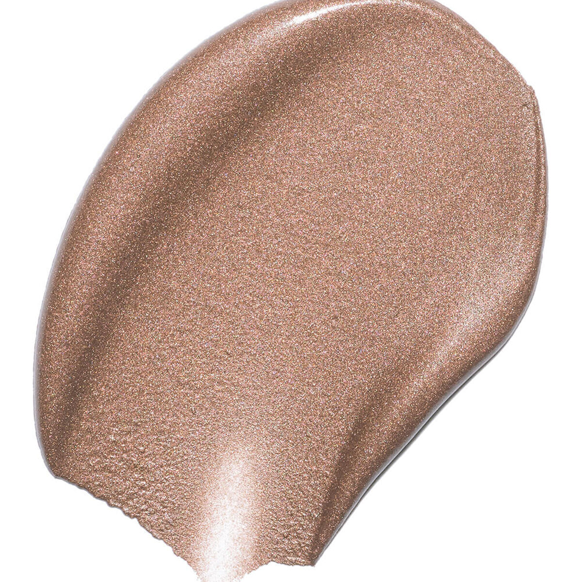 eye tint liquid eyeshadow