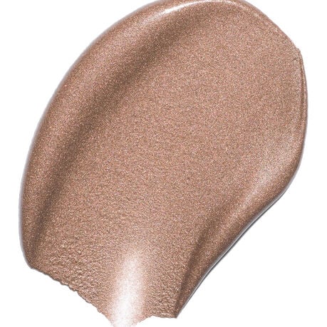 Eye Tint Liquid Eyeshadow