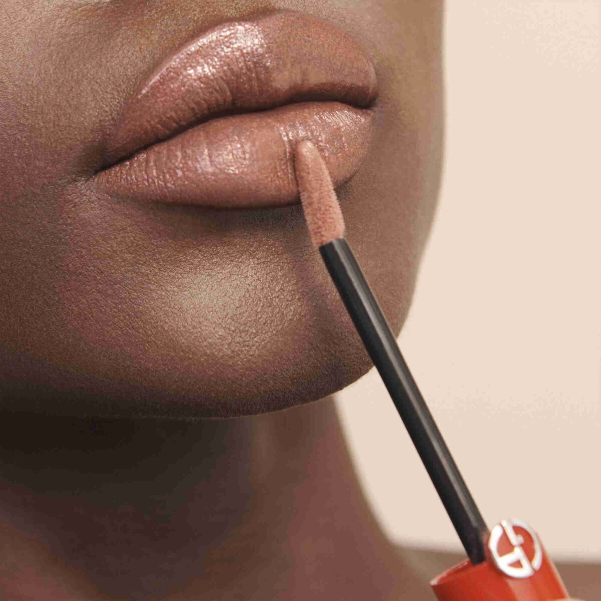 lip maestro liquid lipstick