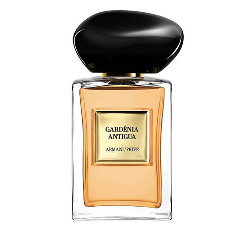 ARMANI/PRIVÉ GARDENIA ANTIGUA
