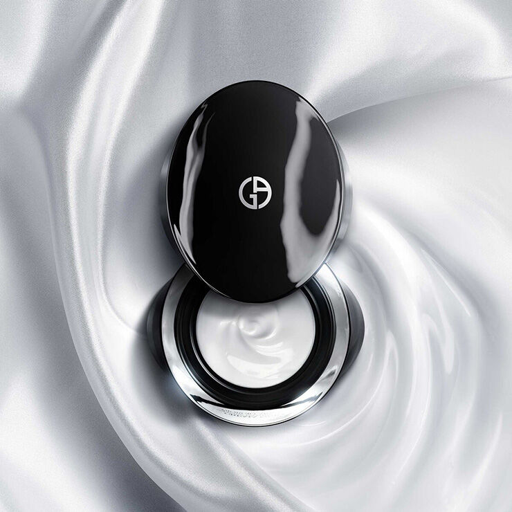 CREMA NERA SUPREME REVIVING CREAM Armani Beauty