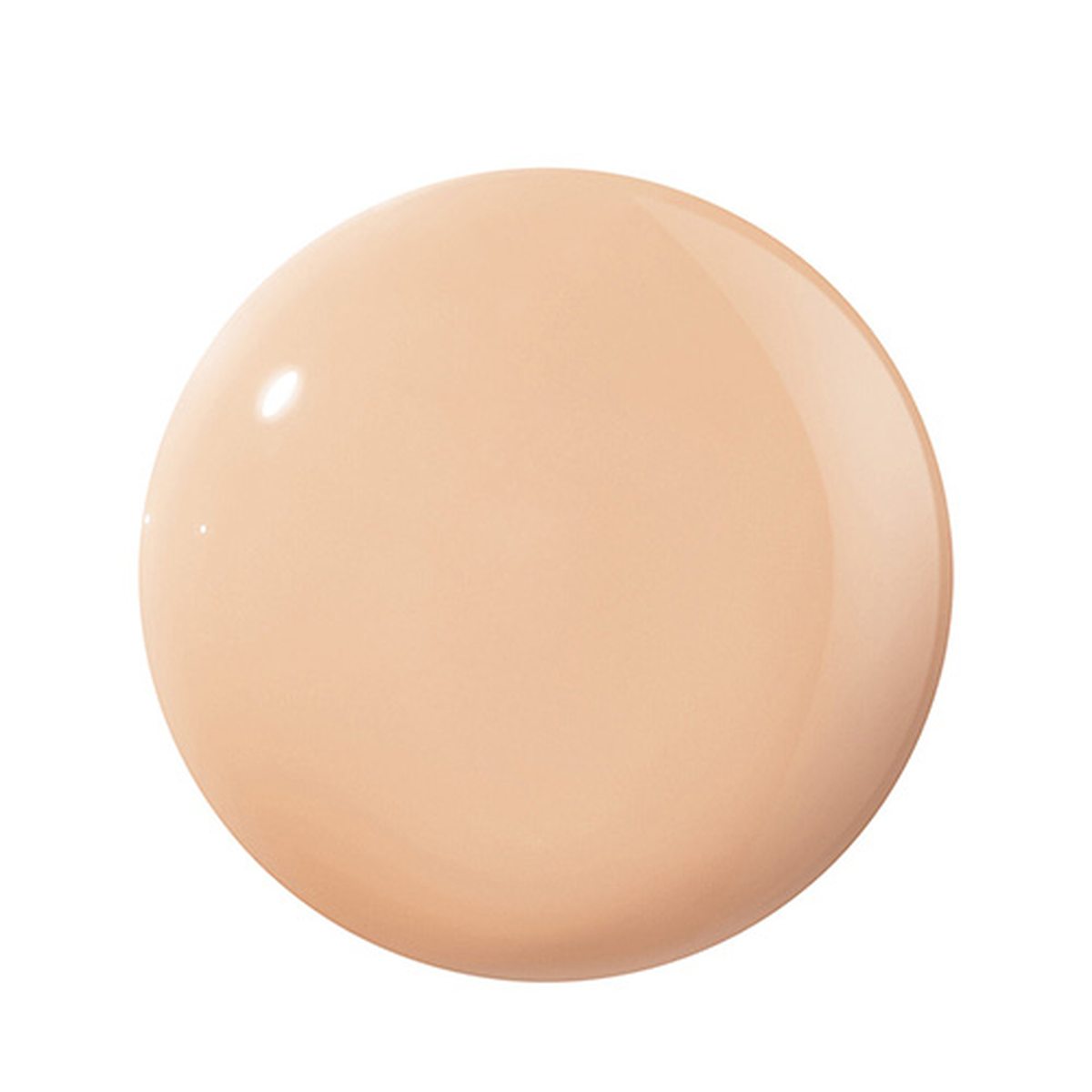 Giorgio armani prima color control glow on sale moisturizer