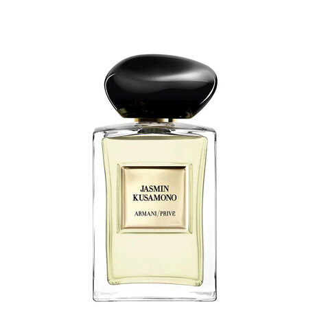 ARMANI/PRIVÉ JASMIN KUSAMONO ARMANI/PRIVÉ JASMIN KUSAMONO