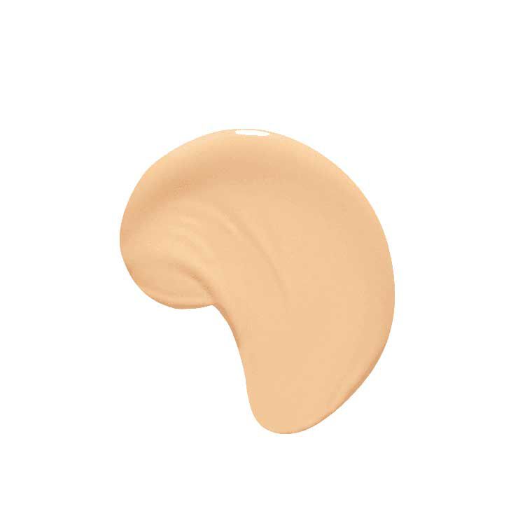 MY ARMANI TO GO CUSHION FOUNDATION REFILL Armani Beauty