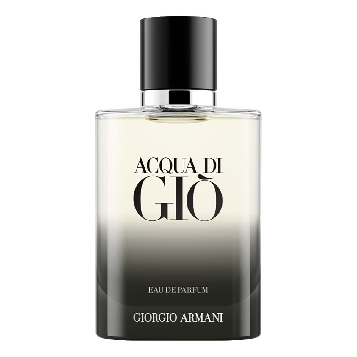 acqua di gio eau de parfum