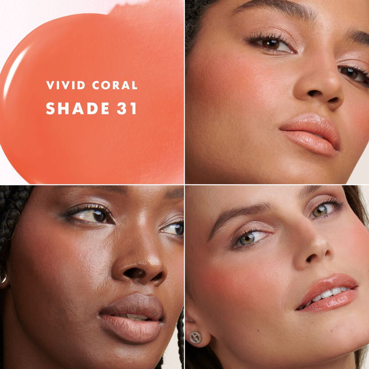 luminous silk cheek tint