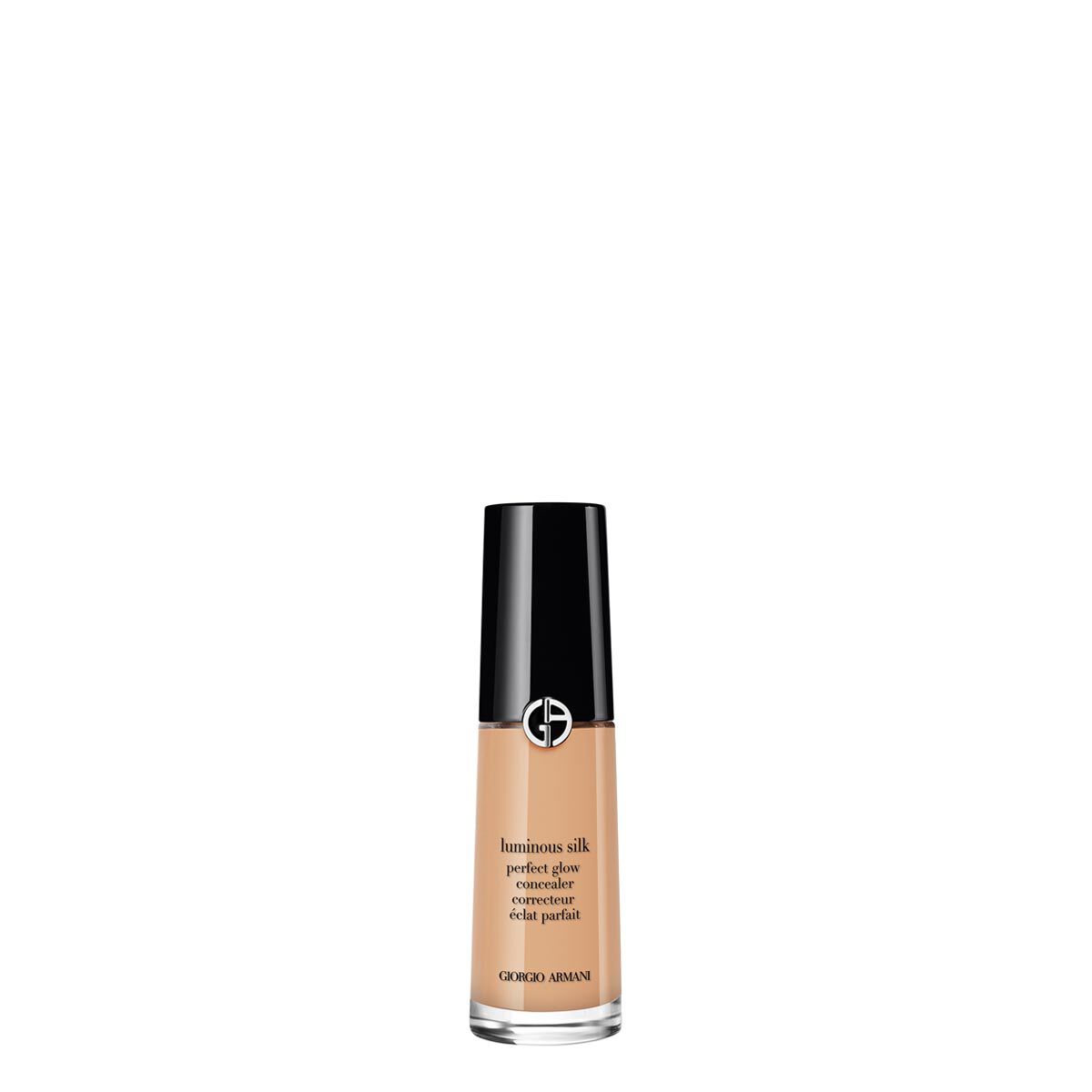 Giorgio Armani Luminous Silk Concealer 5.75