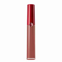 lip maestro liquid lipstick