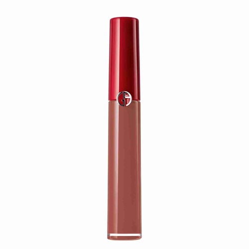 Giorgio Armani Lip Maestro Liquid Lipstick 102