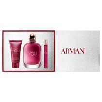 power of you eau de parfum 90ml holiday gift set