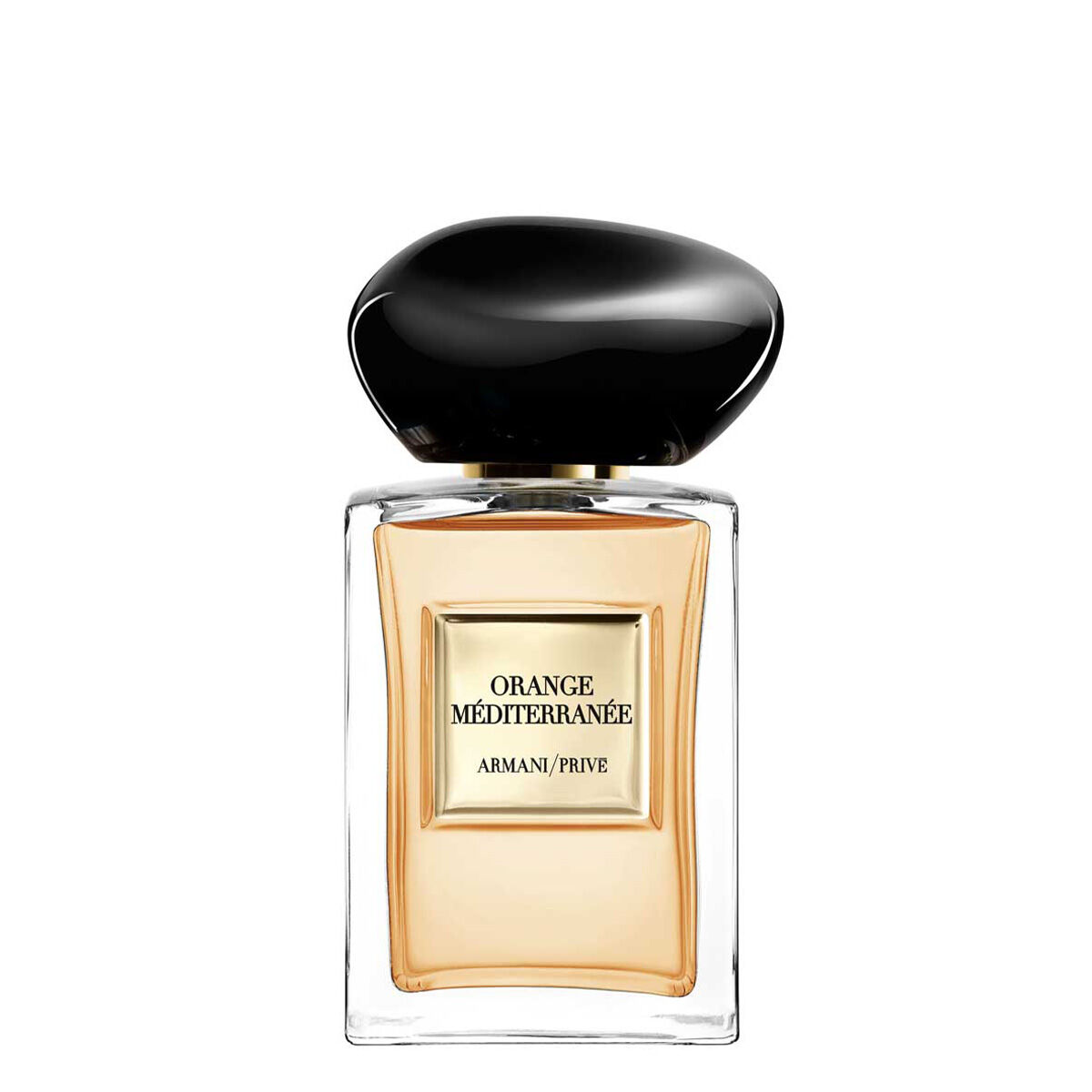 Giorgio Armani/privé Orange Mediterranee EDT 100ml