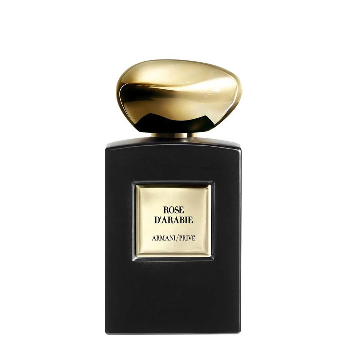 armani priv  rose d arabie