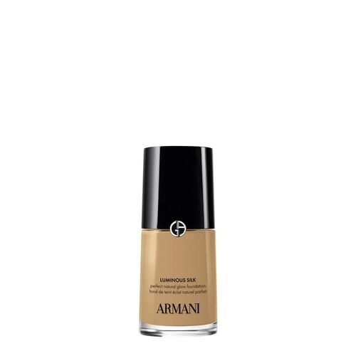 Giorgio Armani Giorgio Armani Luminous Silk Foundation 6