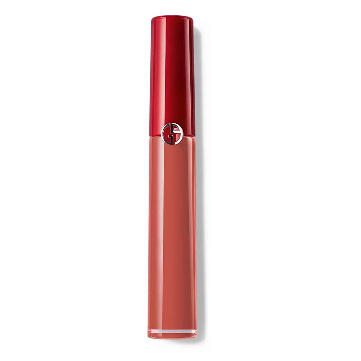 Giorgio Armani Lip Maestro Liquid Lipstick 311
