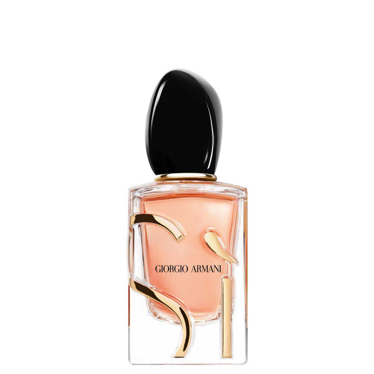 si intense edp my way parfum set