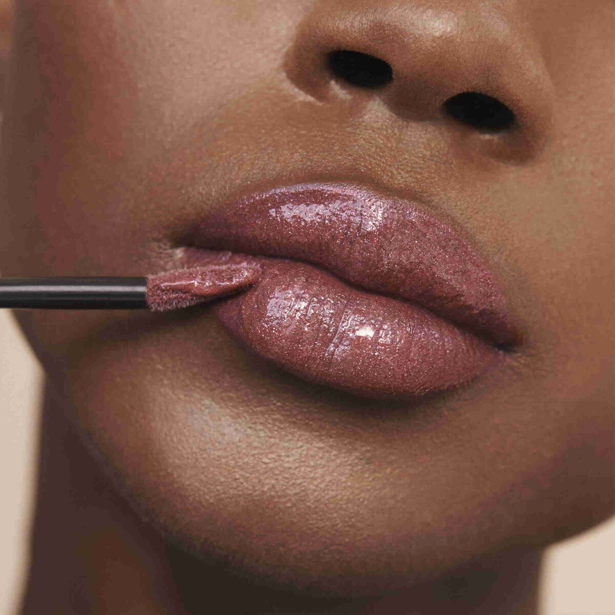 lip maestro liquid lipstick