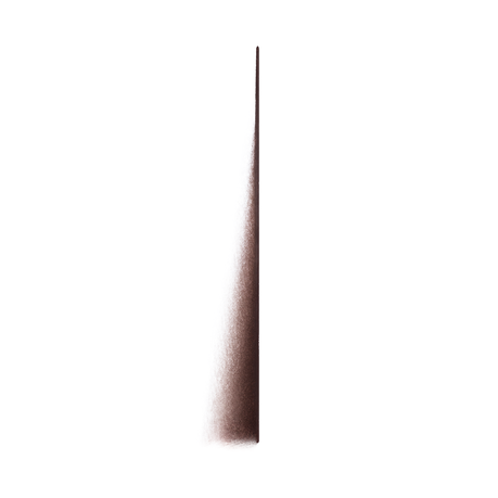 Smooth Silk Eye Pencil Smooth Silk Eye Pencil