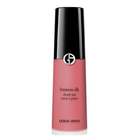 Fragrances, Makeup, Skincare & Gifts | Armani Beauty