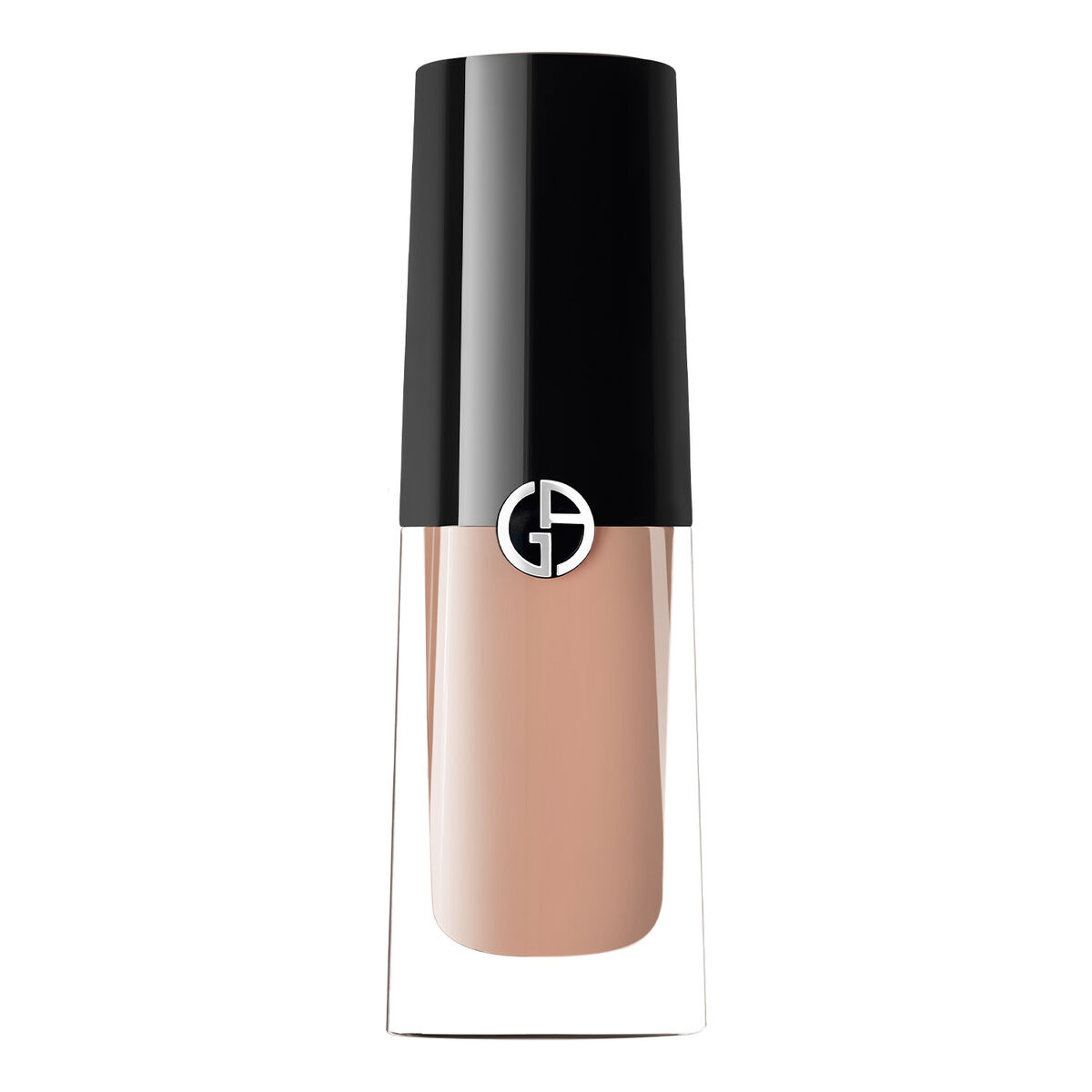 Giorgio Armani Eye Tint Liquid Eyeshadow 18M