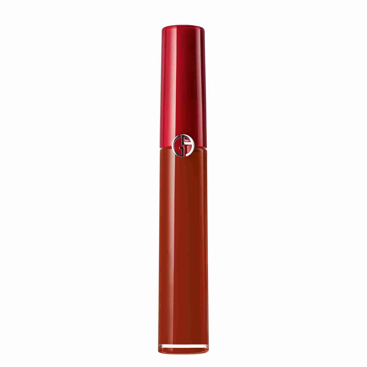Giorgio Armani Lip Maestro Liquid Lipstick 206