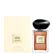 armani priv  santal d n sh
