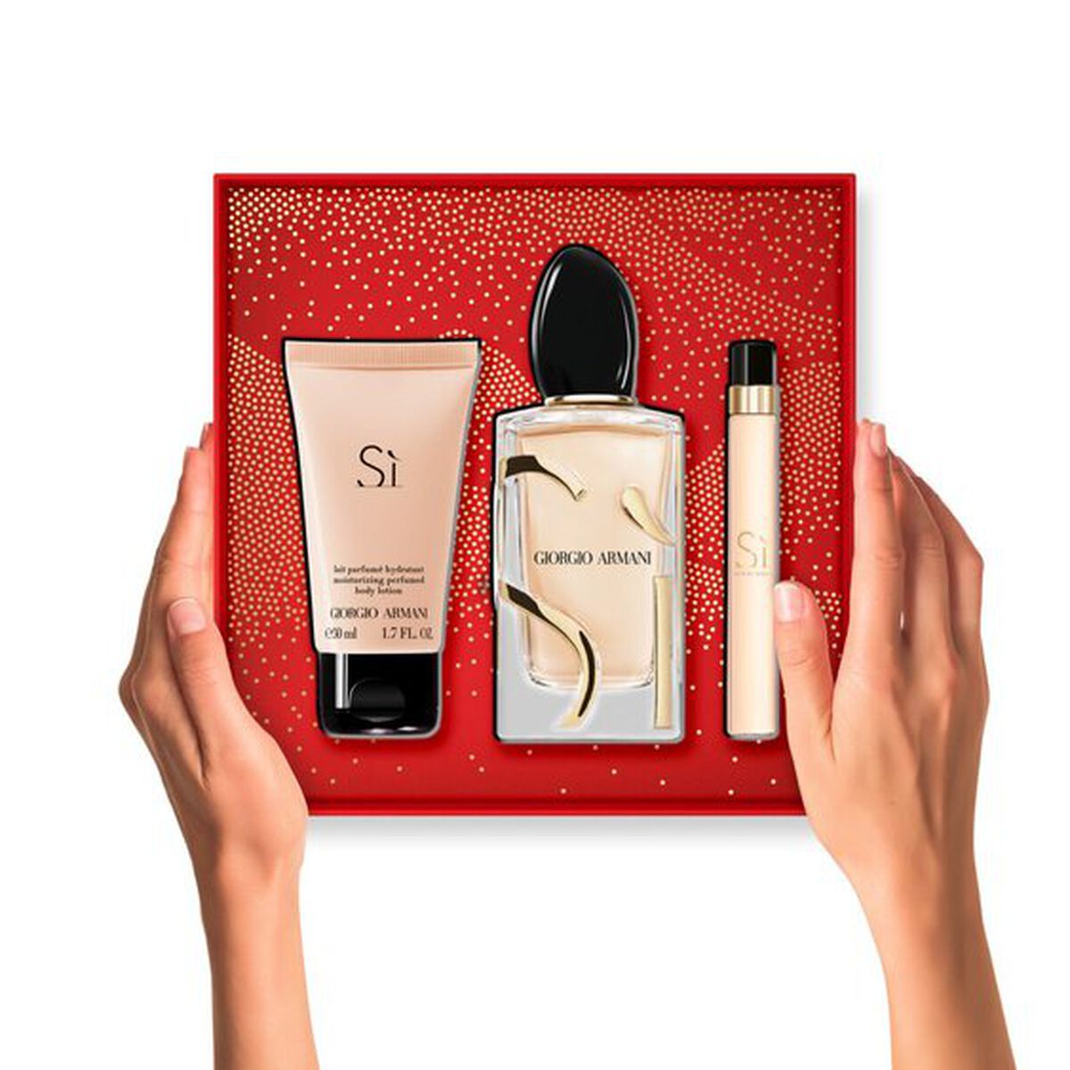 s  eau de parfum 100ml valentine s gift set