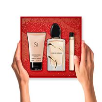 s  eau de parfum 100ml valentine s gift set