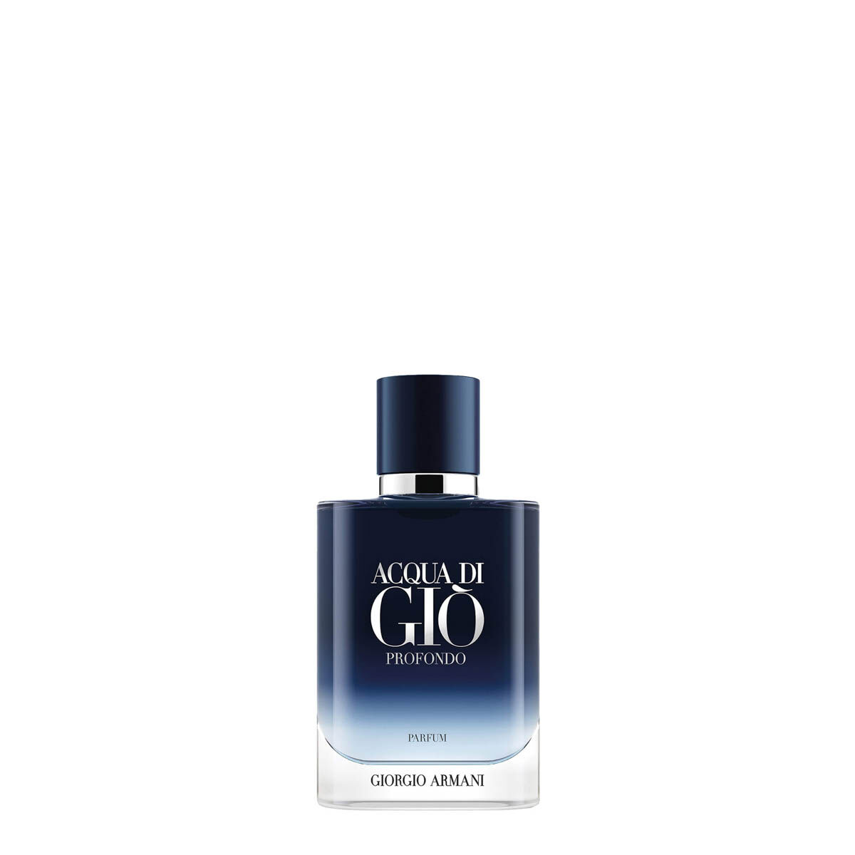 acqua di gio profondo parfum