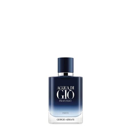 Acqua Di Gio Profondo Parfum