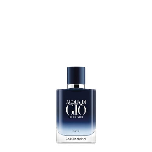 Giorgio Armani Acqua Di Gio Profondo Parfum 50ml