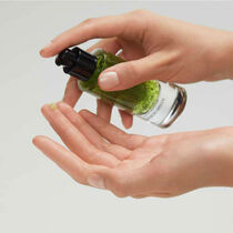 crema nera reviscentalis meta concentrate