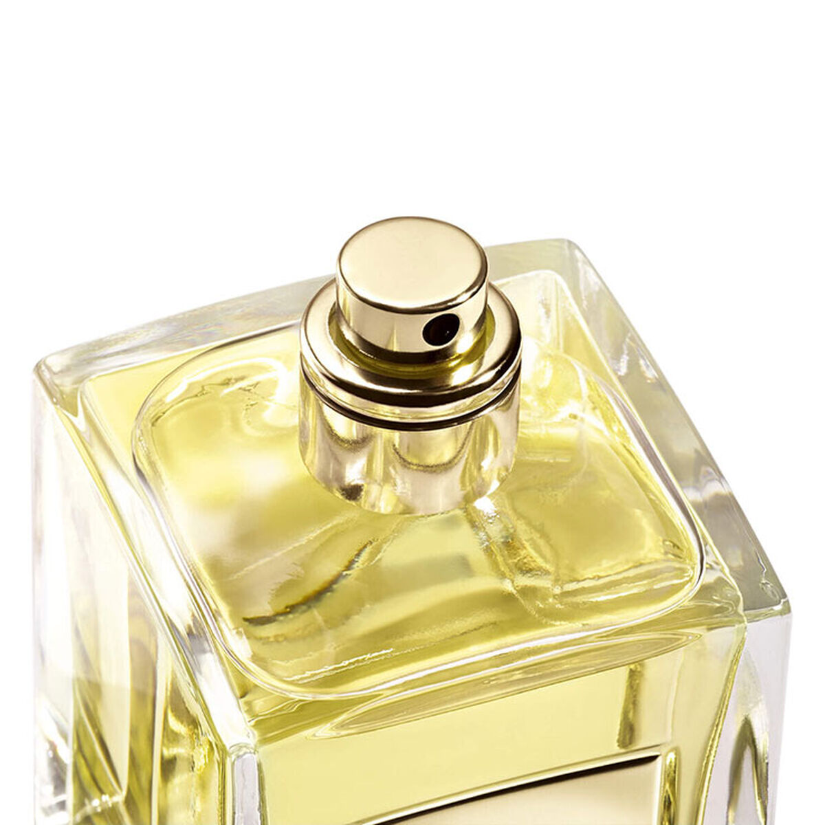 armani priv orangerie venise