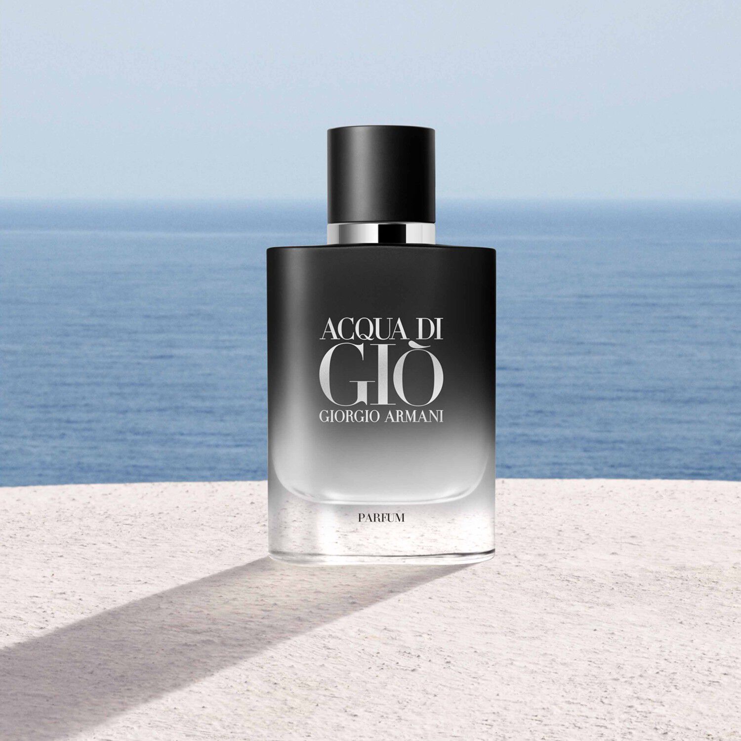 Acqua di 2025 gio perfume men