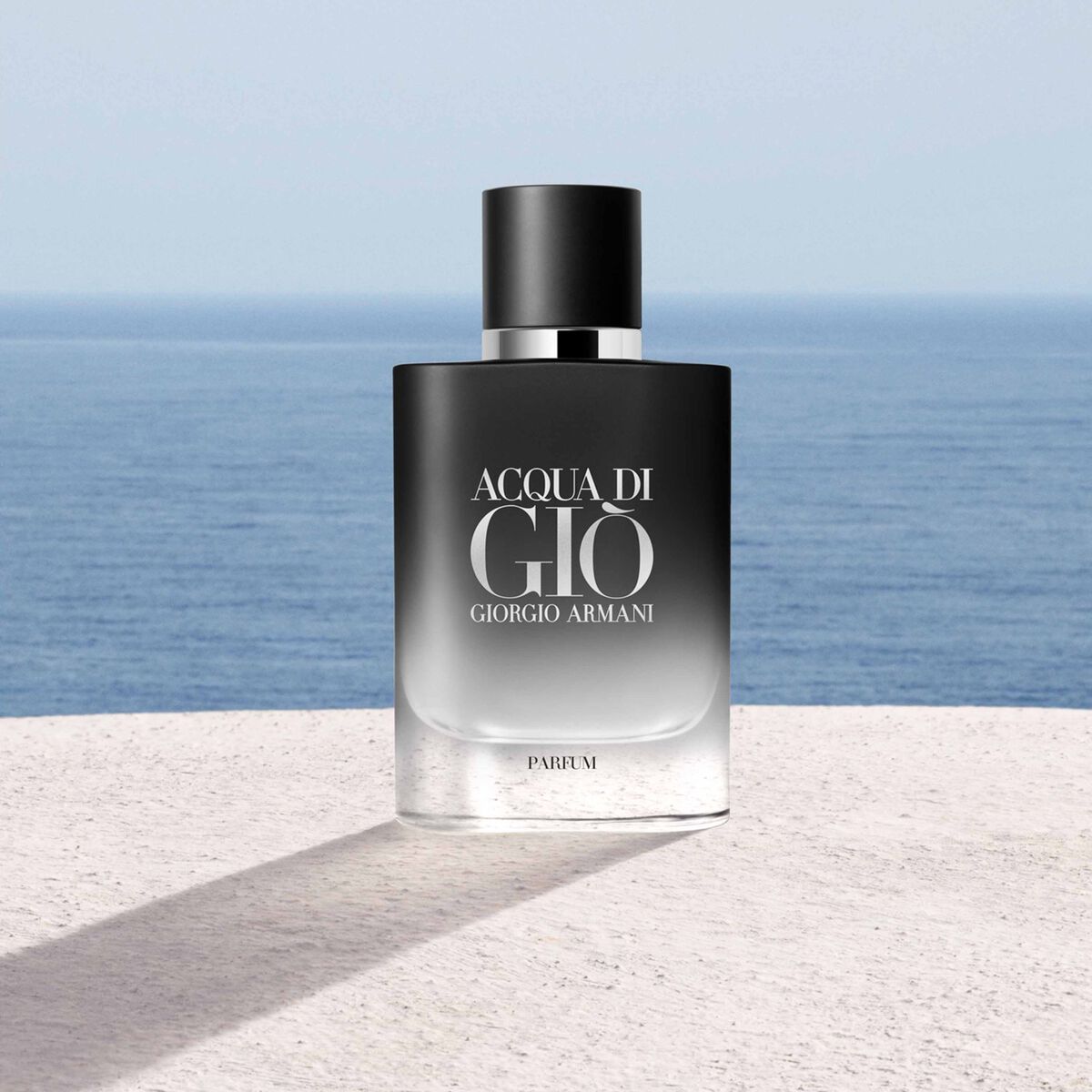 ACQUA DI GIO PARFUM Armani Beauty UAE