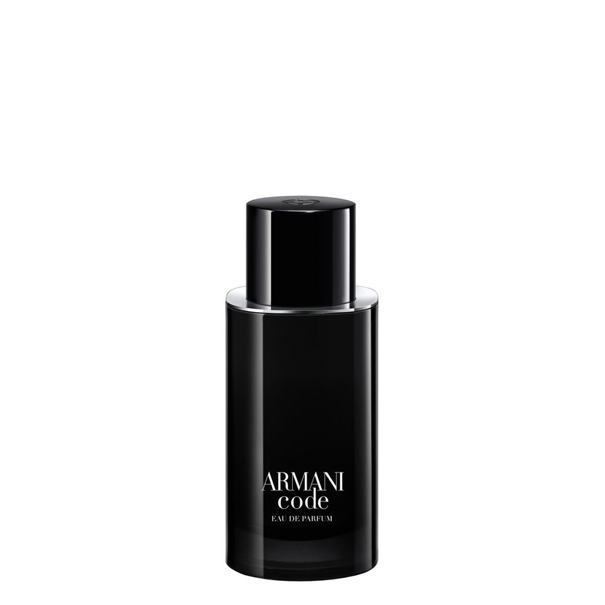 armani code eau de parfum